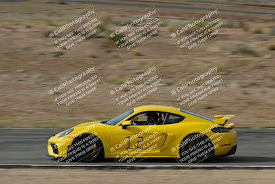 media/Apr-03-2022-CCCR Porsche (Sun) [[45b12865df]]/2-yellow/Session 1/Speed Pan/